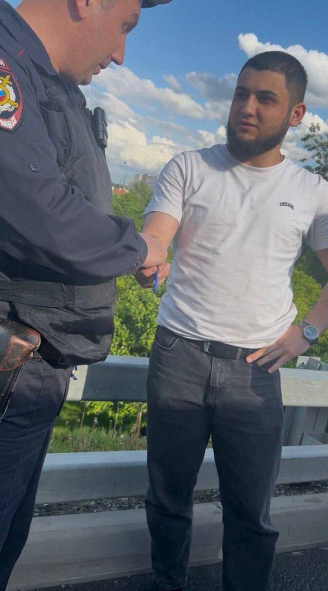  tidzzixeikkatf