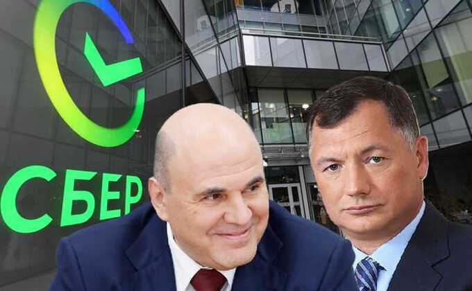 Losses, shell companies, and zero revenue: how Mikhail Mishustin and Marat Khusnullin are moving money in "Kama Capital"