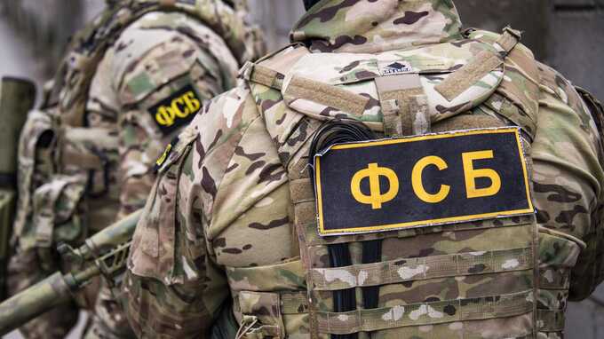 В Дагестане задержали женщину, планировавшую устроить теракт
