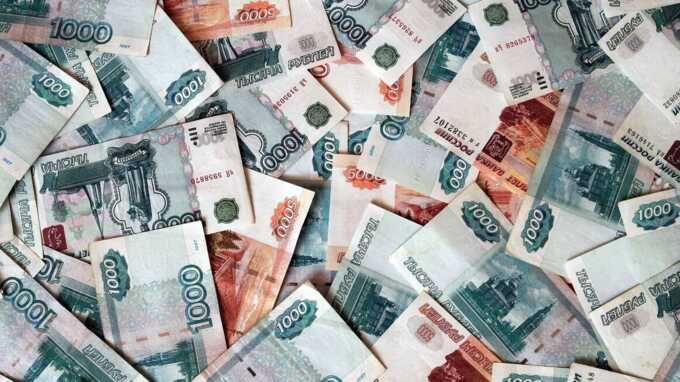 Курсы блогера из Дубая загнали девушку в долги после траты 1,5 миллиона