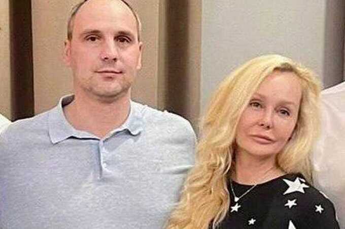 Герц и Паслер вновь уличены в попытке захватить бюджет
