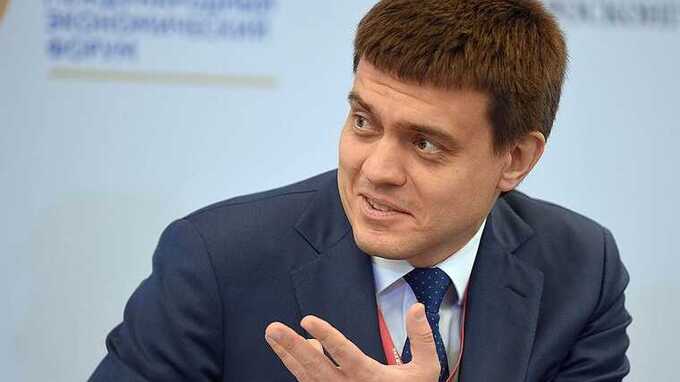 Началась разъяснительная операция по-котюковски: детали и цели мероприятия