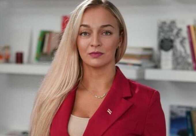 Анжелику Мельникову подозревают в причастности к делу с участием белорусского спортсмена и КГБ