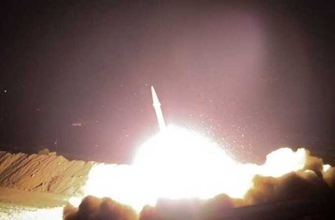 Индия обвинила Пакистан в атаках дронов и нанесла ответный удар по его территории