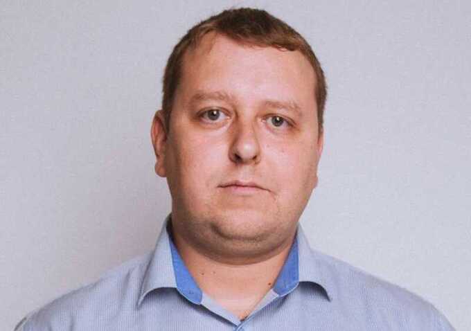 Бывший глава поселения Егор Пшеленский проигнорировал строительство "невидимого" скейт-парка