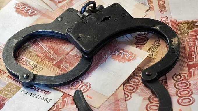 Басманный суд продлил арест предпринимателя Николая Коробовского по делу в рамках международного расследования