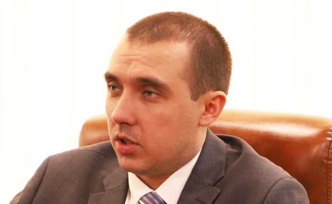 Основатель DepLab кинул партнёров и уехал в Москву с долгами