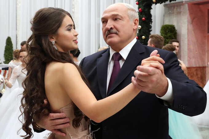 От фавориток до влиятельных фигур: как бывшие спутницы Лукашенко делают карьеру и деньги