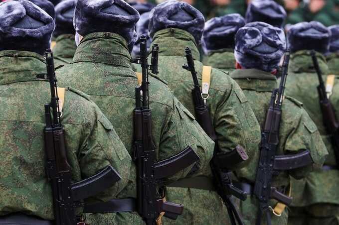 В Белгородской области умершему 9 лет назад мужчине продолжают присылать повестки на контракт с Минобороны
