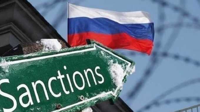 Германия разрабатывает новые санкции против России для давления с целью прекращения огня