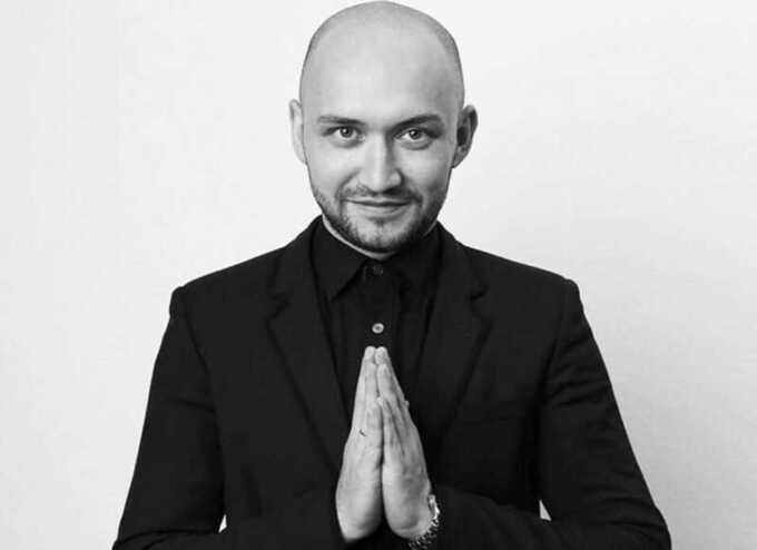 Владелец агентства Rella сбежал с деньгами инвесторов и уехал в США