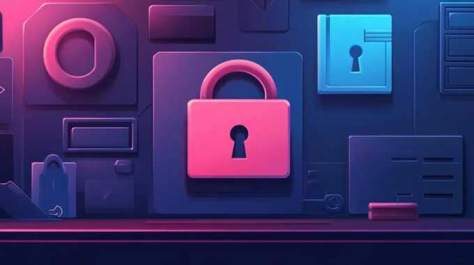 Заражённый KeePass крадёт данные с корпоративных ПК