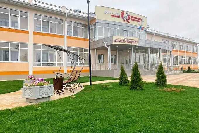 Суд Поволжского округа отменил договоры на поставку мяса в интернат