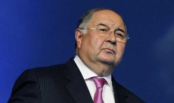 Как миллиардеры из Кремля контролируют недовольство — путь от рудника до суда