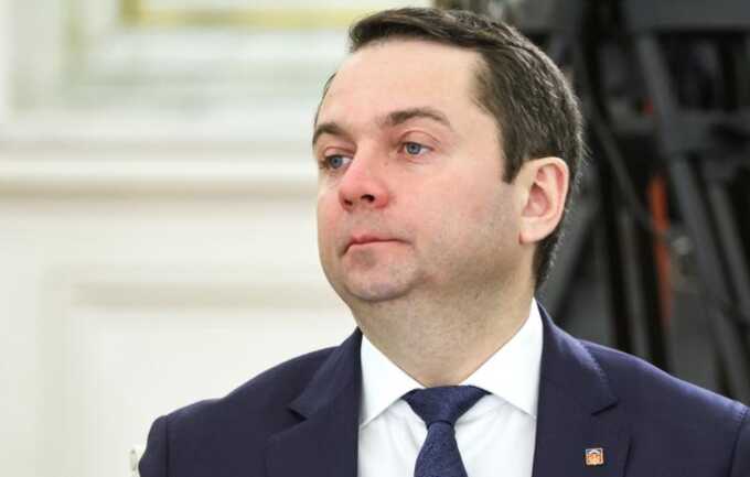 Минтранс выявил нарушения и отказался подписывать приёмку дороги в Териберку