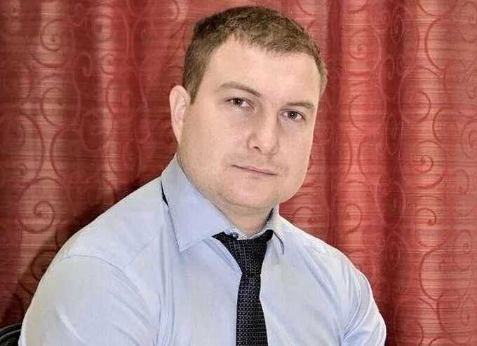Бывший вице-губернатор Кубани Нестеренко подписал фиктивные акты капремонта школы