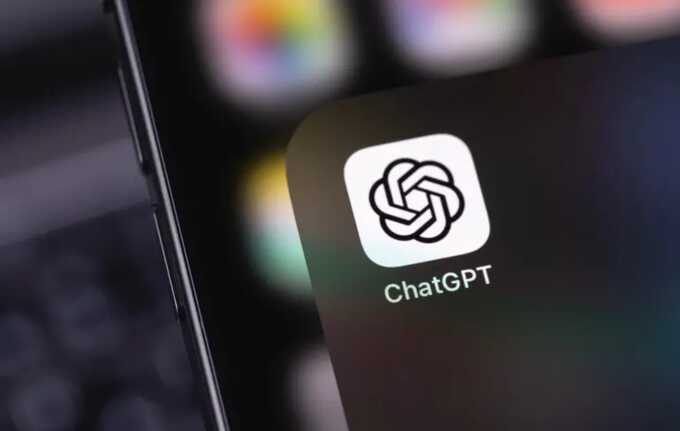 ОАЭ предоставят всем жителям бесплатный доступ к ChatGPT Plus