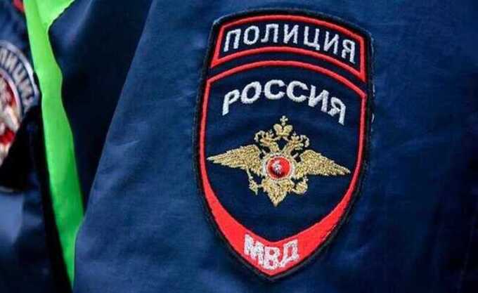 Бывшего главу ГИБДД приговорили к условному сроку за попытку подкупа