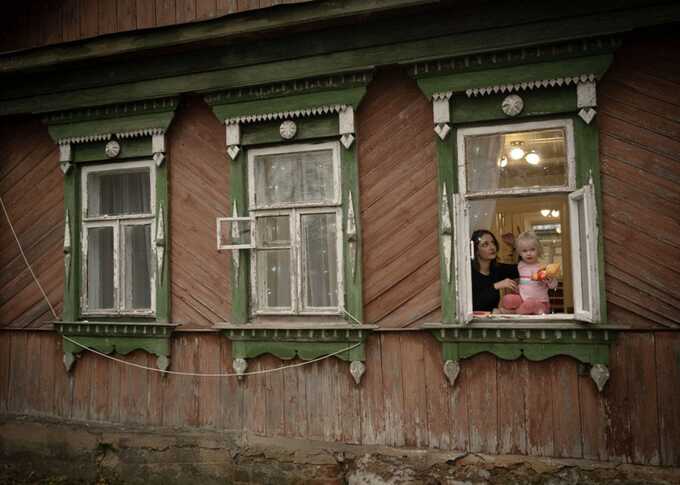Инфляция для бедных в России превысила 20% и вдвое обогнала официальные данные