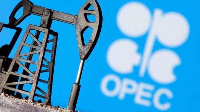 ОПЕК+ рассматривает возможность увеличения добычи нефти сверх текущих квот