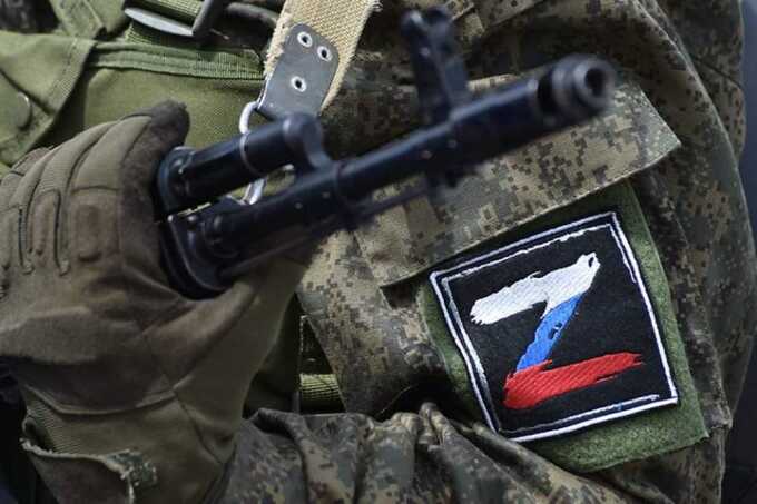 Правозащитники обвинили Россию в военных преступлениях в Херсоне