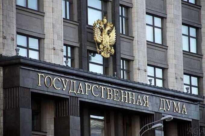 Партийные штабы используют региональные НКО для финансирования медиакампаний