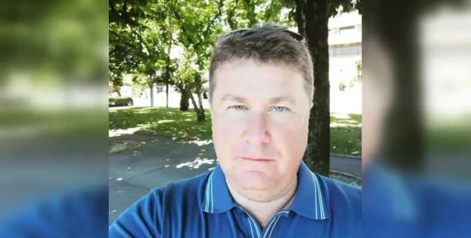 Выводил активы и поддерживал Асада: в Лондоне судят российского миллиардера Крупеева Михаила