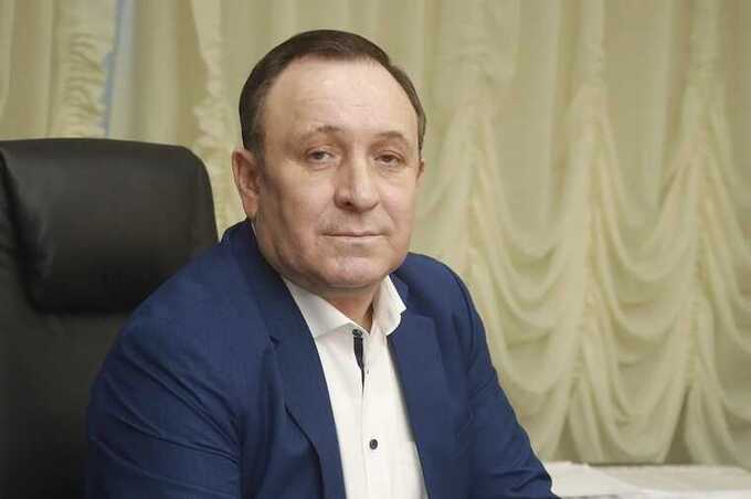 Мэр Иркутска заставляет депутатов платить миллионы за участие в выборах