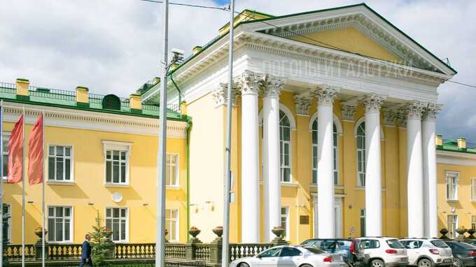 Соловьева усиливает влияние через слияние с «Пионером»