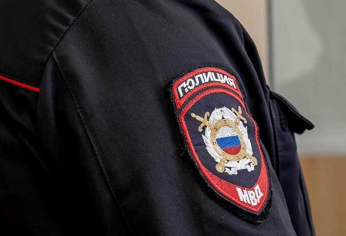 В Дагестане адвоката связали скотчем и избили прямо в отделении полиции