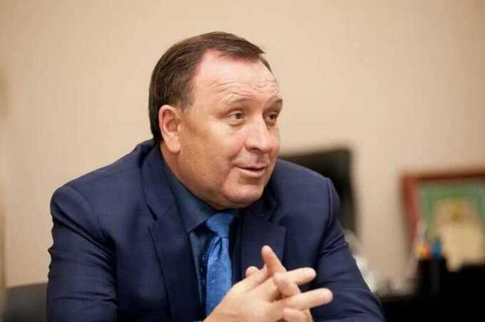 Леонид Фролов и его администрация обманывают жителей Иркутского района ради выгоды