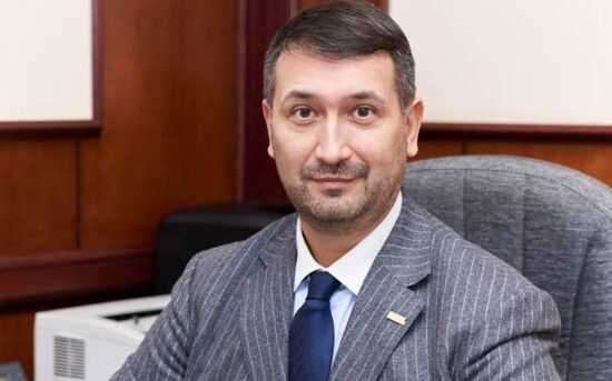 Назначение Вадима Бравве в АО «ТЭК СПБ» обеспечила поддержка из администрации Петербурга