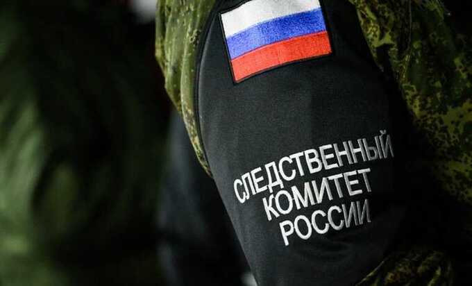 СК начал расследование пыток воронежских активистов