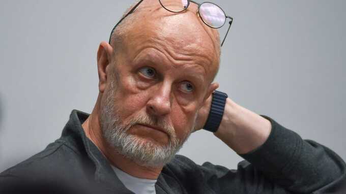 Суд в Виннице приговорил блогера «Гоблина» к 10 годам тюрьмы