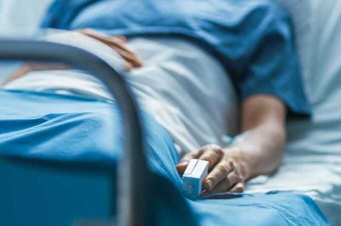 В Польше умерла девушка после нападения мигранта из Венесуэлы