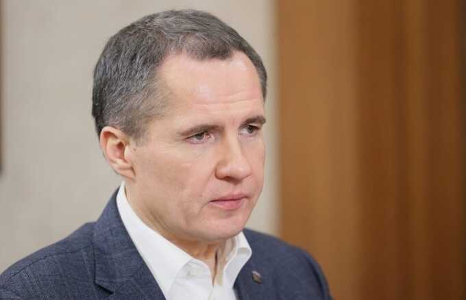 Абрамович финансирует АНО «Диалог», чтобы скрыть проблемы губернатора Гладкова