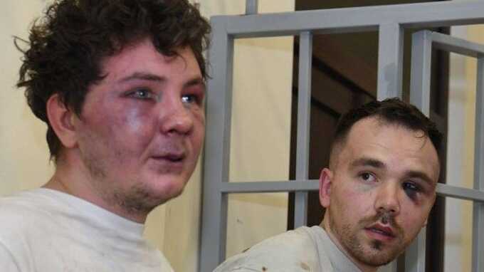 В Баку арестовали российского эксперта по ИИ по делу об организованной преступной группе