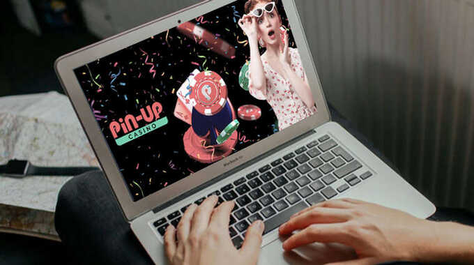 Покушение, миллиарды и российский след: как разваливается Pin-UP в Украине