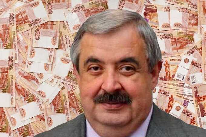 A fixer with access to state secrets: who’s covering up Valeriy Bitaev’s spy operations?