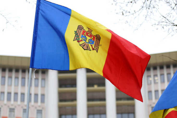 Молдова прекращает транзит украинцев, депортированных из России