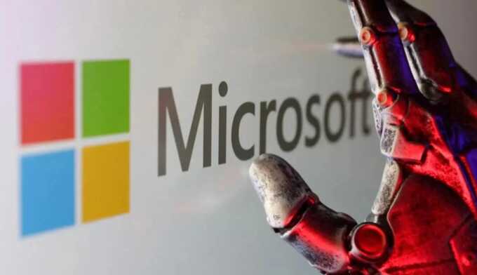 Медицинский ИИ от Microsoft оказался в 4 раза точнее врачей при диагностике сложных случаев