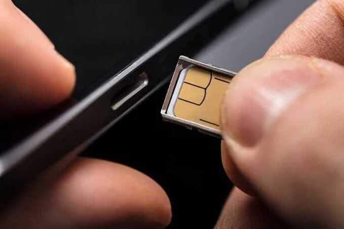 Новый закон превращает домашний Wi‑Fi и VPN в зону риска для пользователей