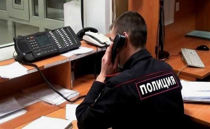 После избиения подростка в Подмосковье начато уголовное производство