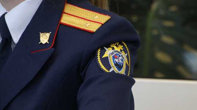 СК возбудил дело: полицейских подозревают в превышении полномочий