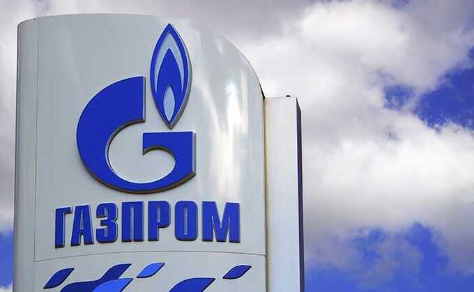 Суд разрешил Газпрому вернуть контроль над долями в Нидерландах
