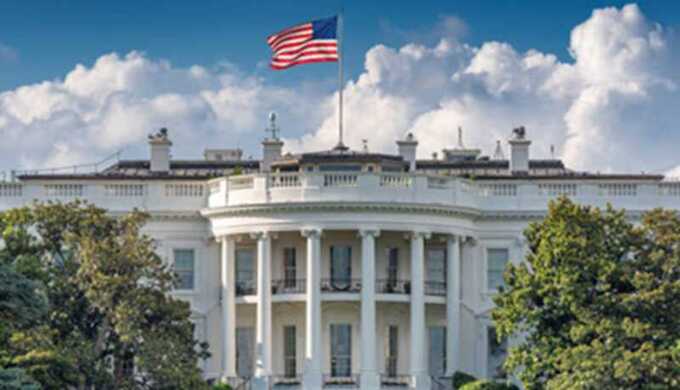 США вышли из ЮНЕСКО, сославшись на критику политики организации