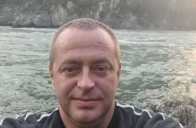 Спекулянта и мошенника Буянова разоблачили в логистическом шантаже