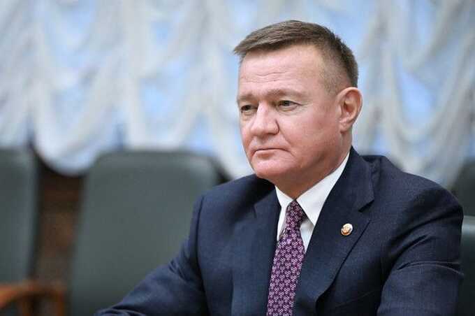В деле Романа Старовойта появилась баллистическая экспертиза — следствие сомневается в версии самоубийства