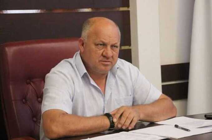 Экс-мэру Керчи Брусакову предъявили новые обвинения в злоупотреблении полномочиями