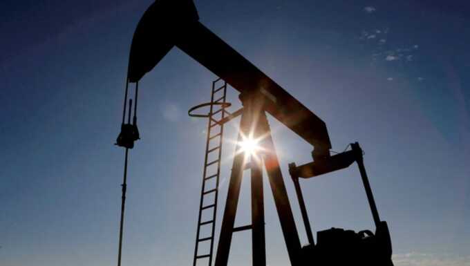 Крупнейшая индийская компания прекращает закупки российской нефти